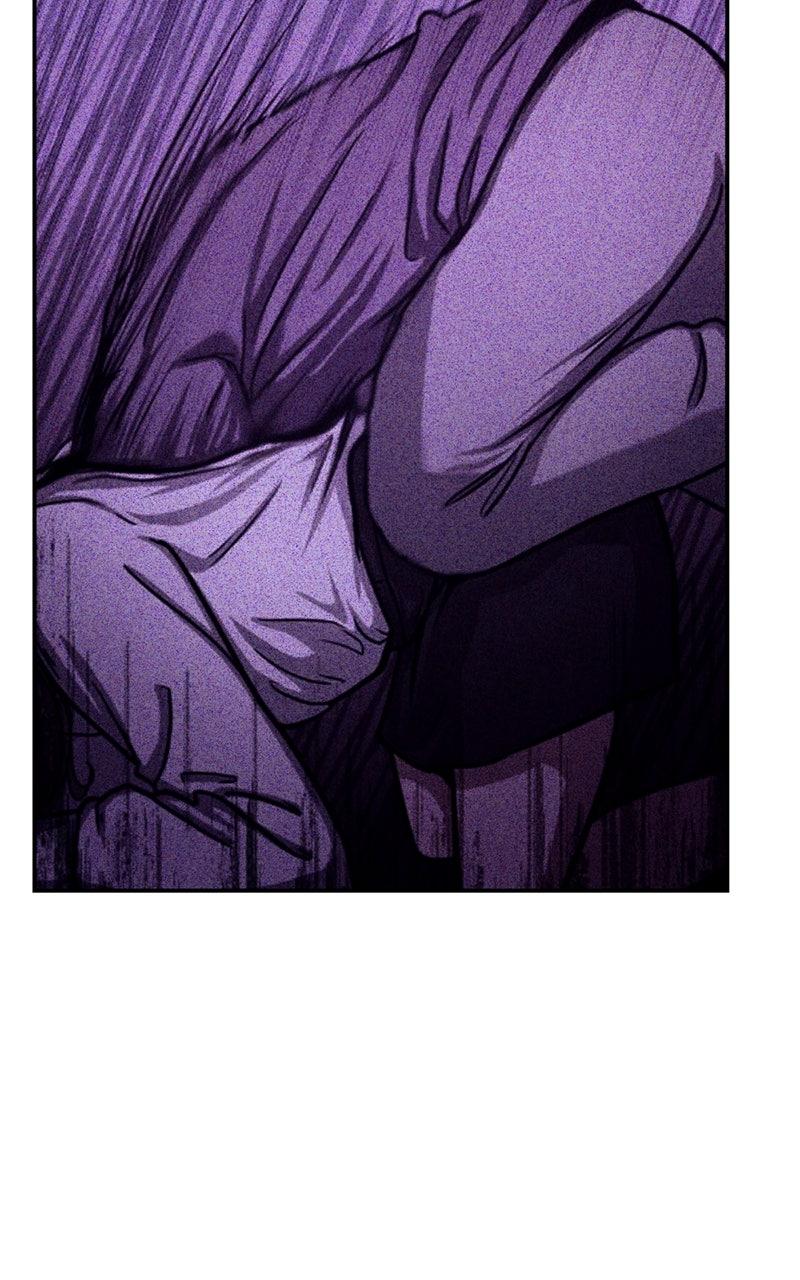 The Shell Episode 18 30