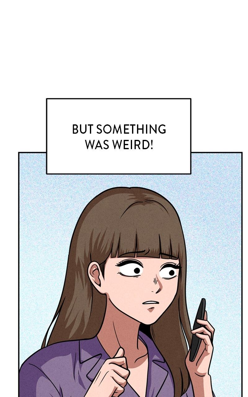 The Shell Episode 18 31