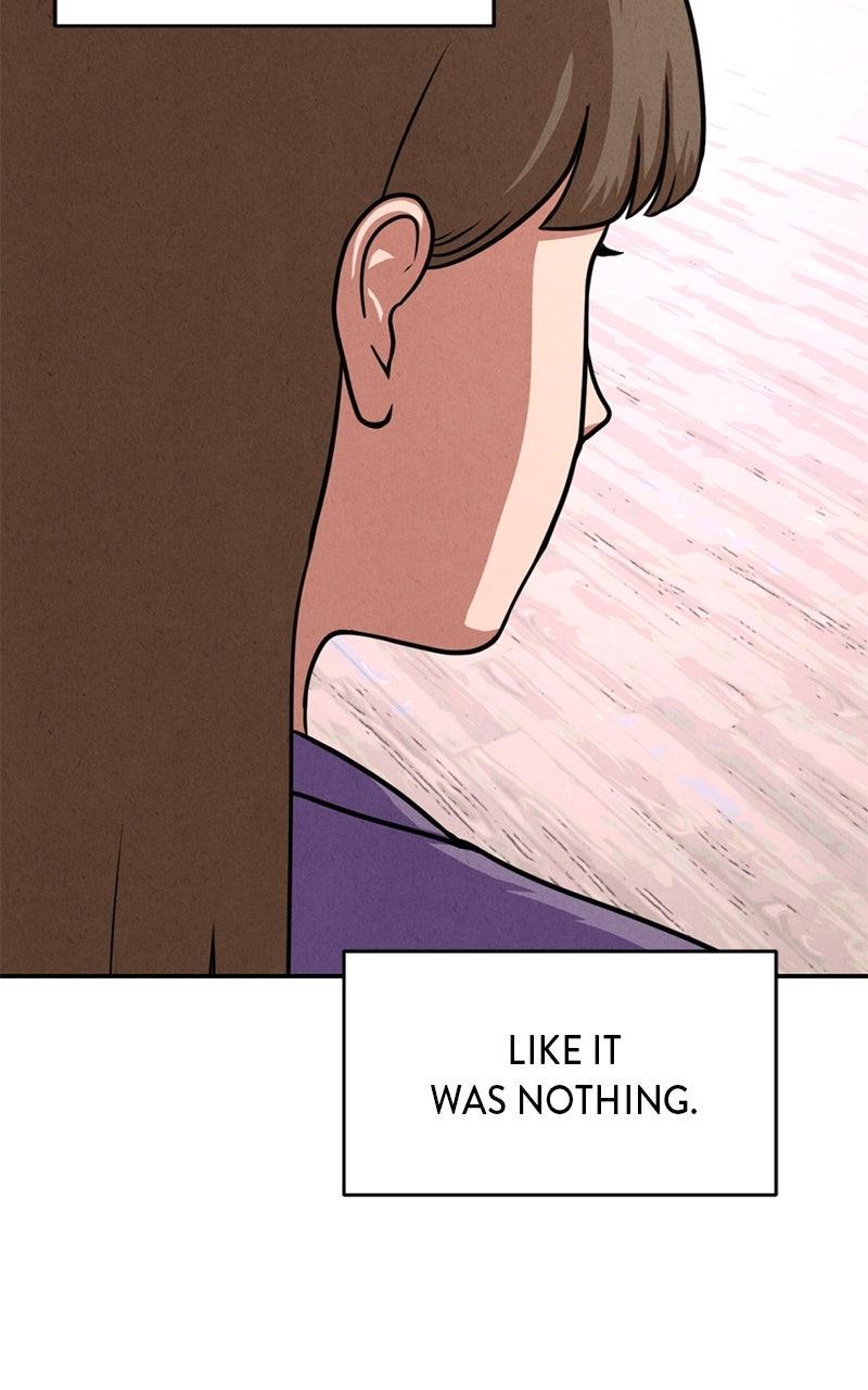 The Shell Episode 18 33