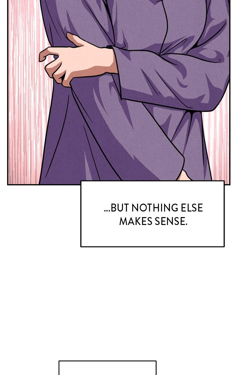 The Shell Episode 18 39