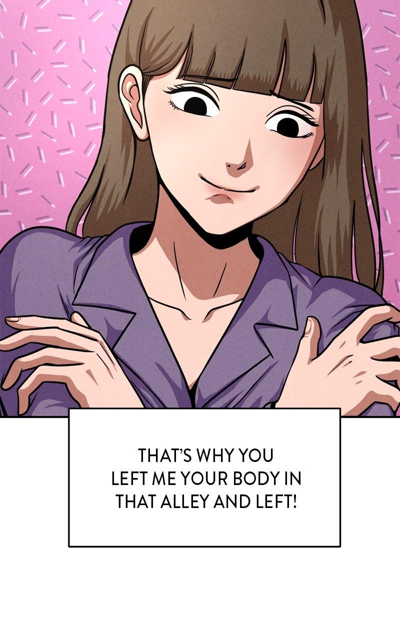 The Shell Episode 18 42