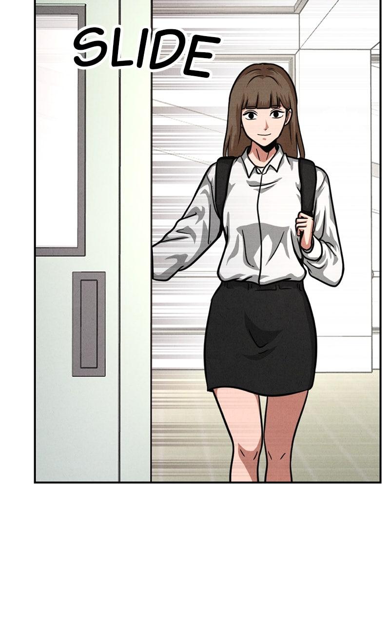 The Shell Episode 18 47