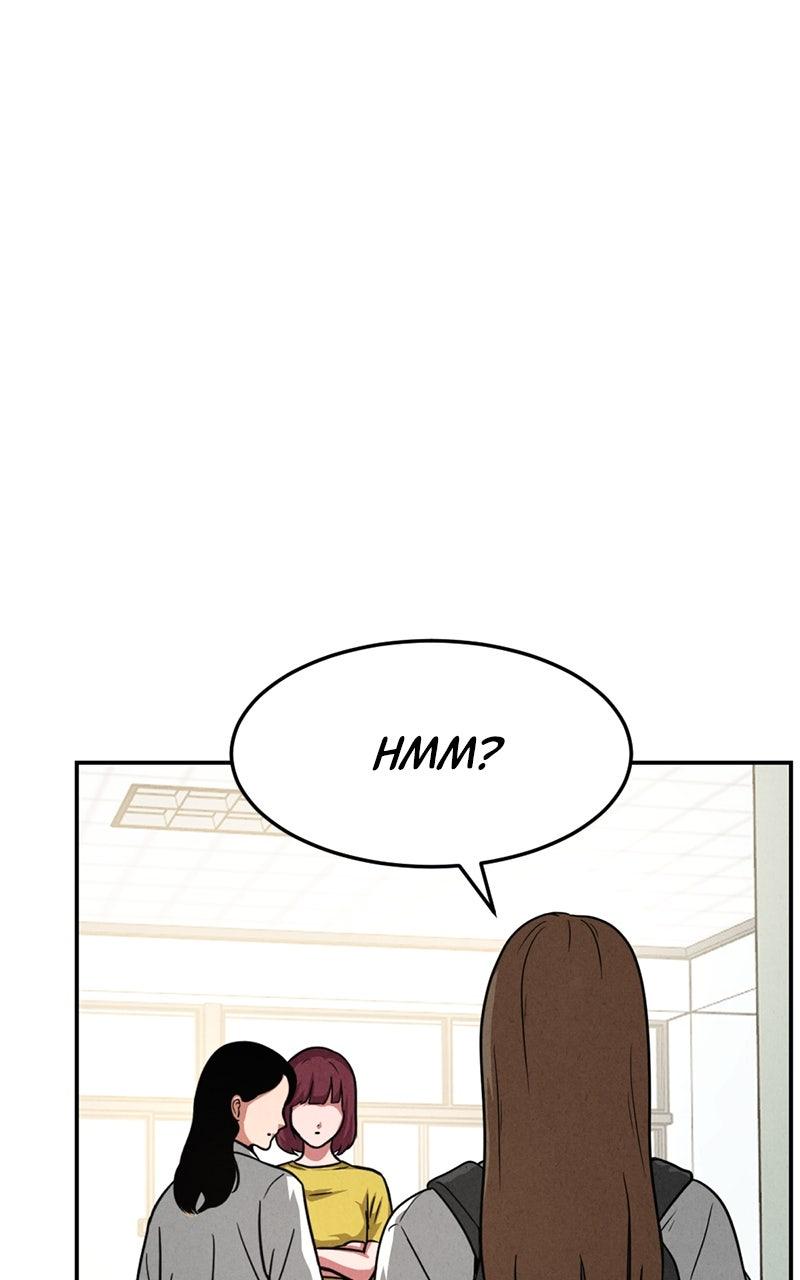 The Shell Episode 18 48