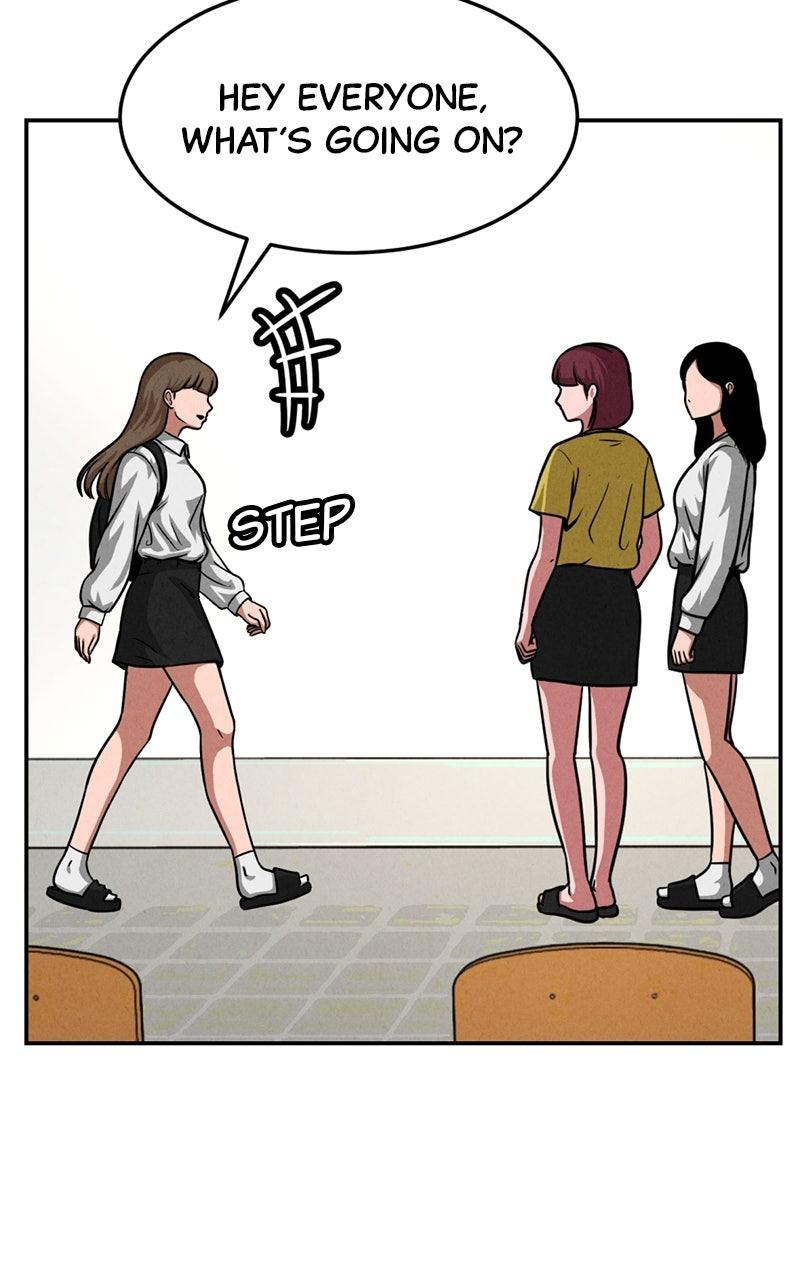 The Shell Episode 18 50