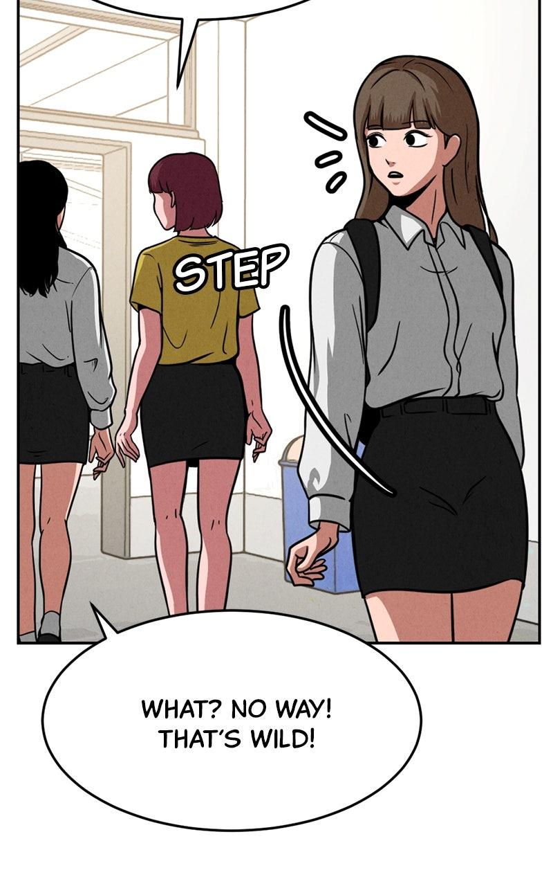 The Shell Episode 18 53