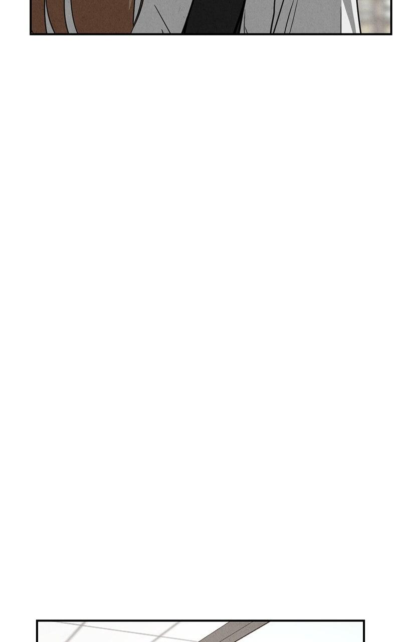 The Shell Episode 18 55