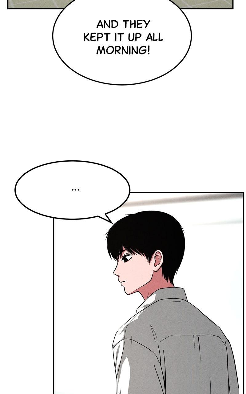 The Shell Episode 18 58