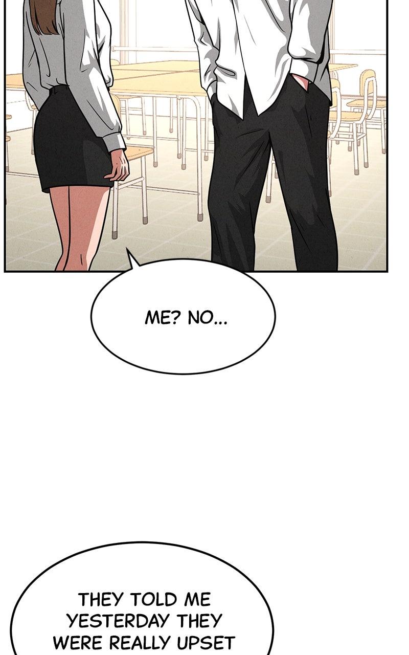 The Shell Episode 18 60