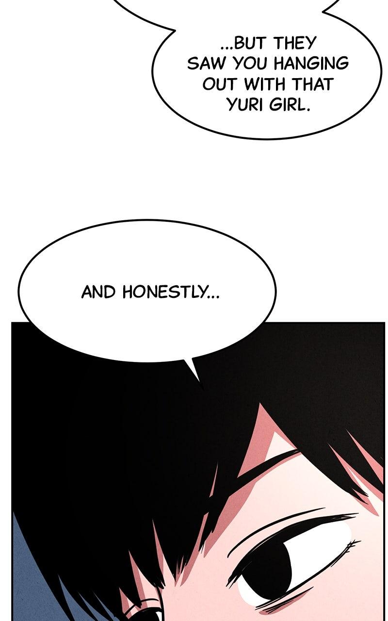 The Shell Episode 18 62