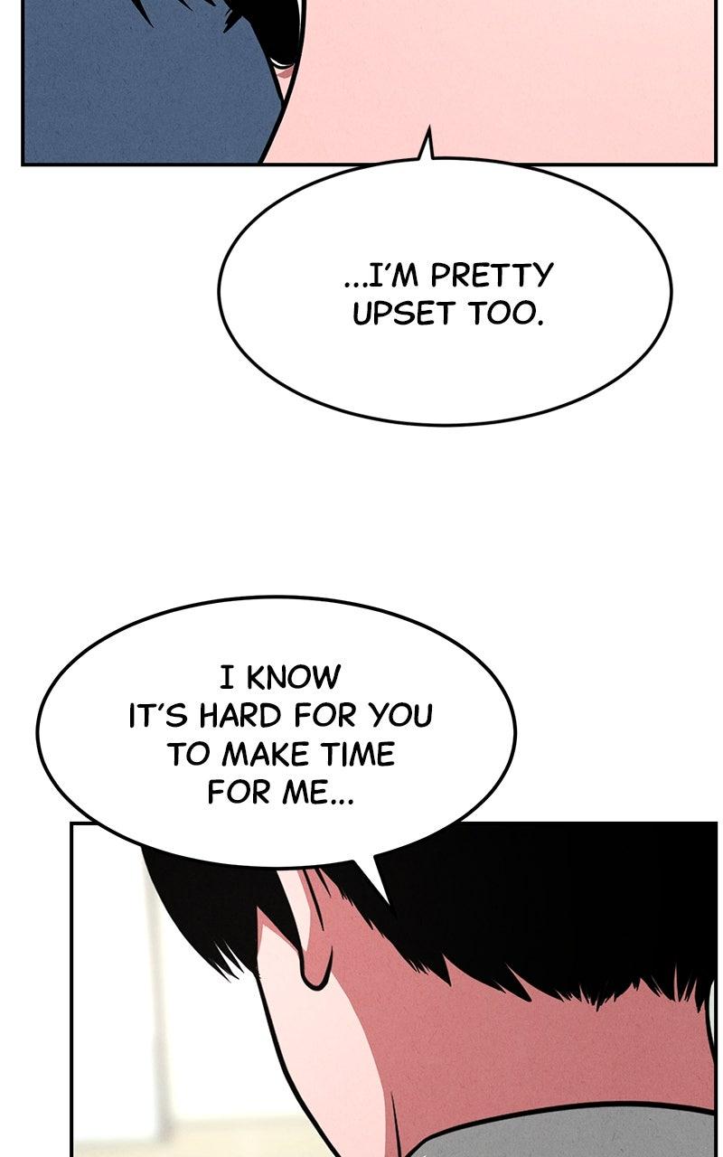 The Shell Episode 18 63