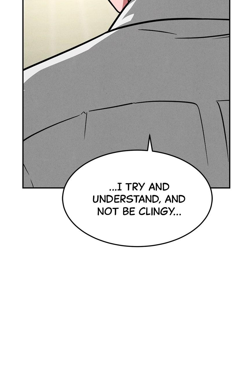 The Shell Episode 18 64