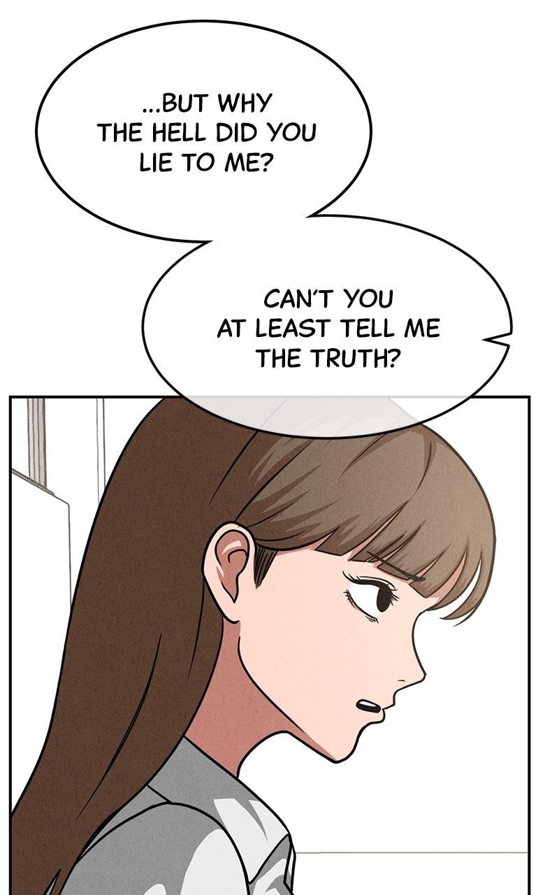 The Shell Episode 18 65