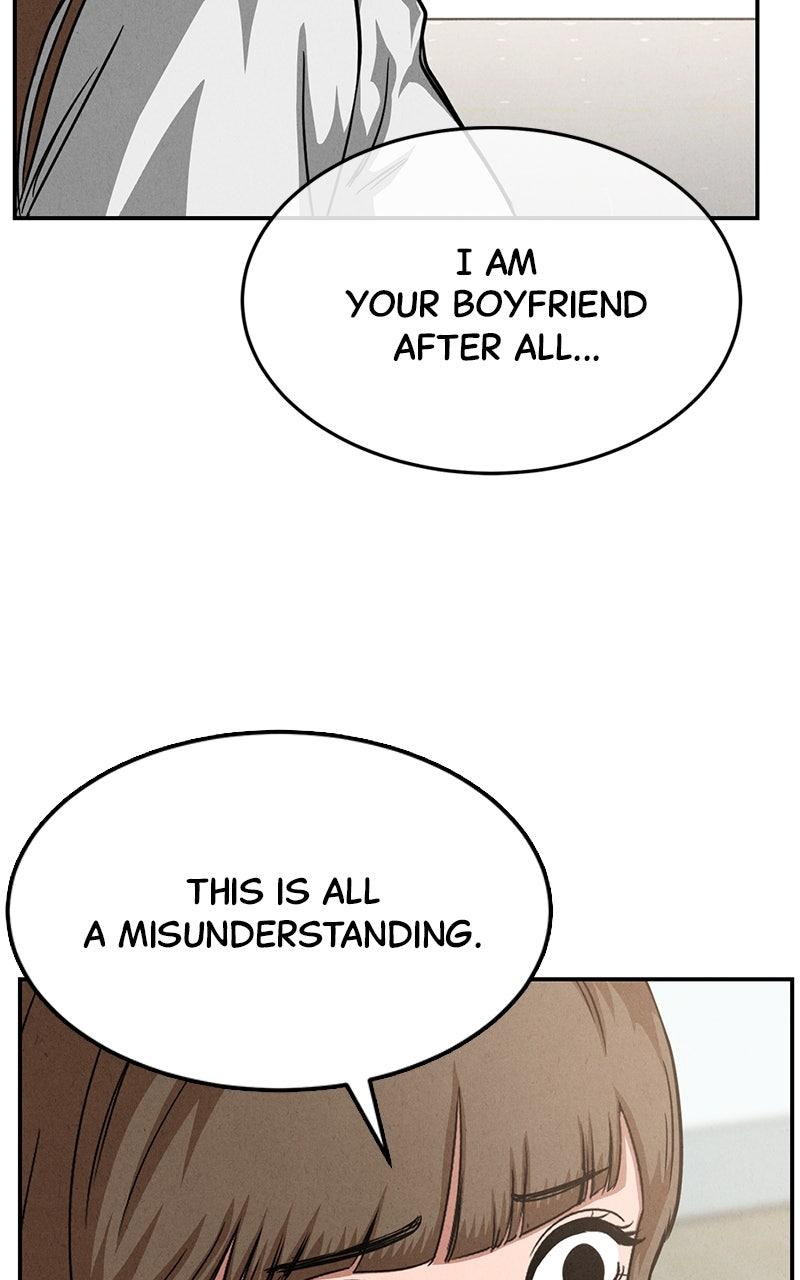 The Shell Episode 18 66