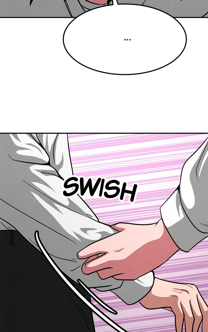 The Shell Episode 18 72