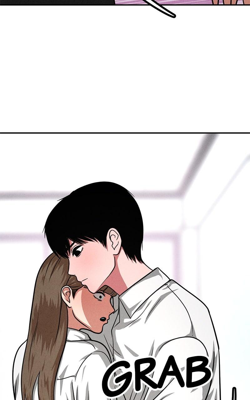 The Shell Episode 18 73