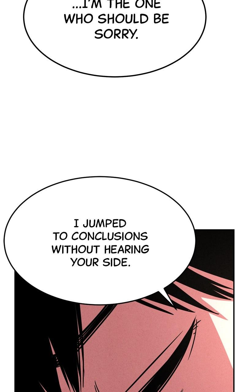 The Shell Episode 18 77