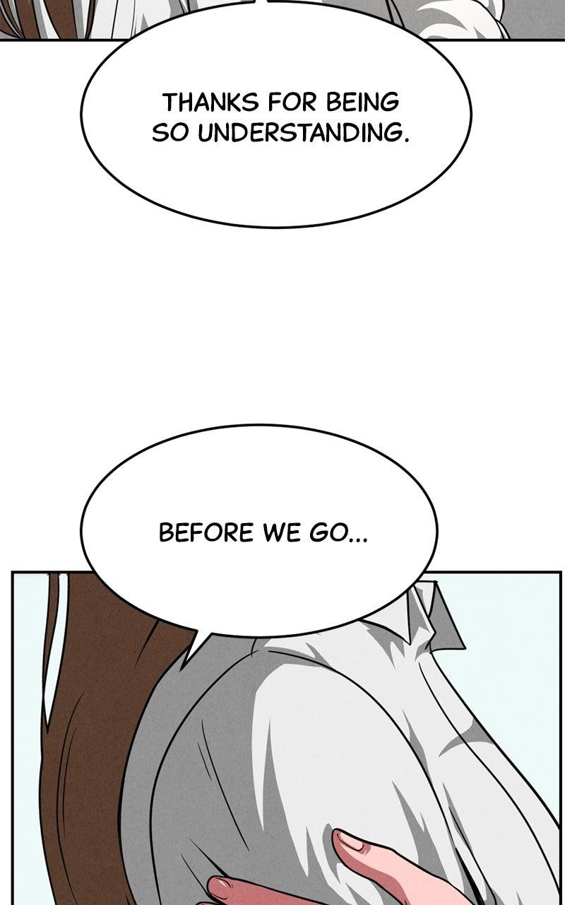 The Shell Episode 18 81