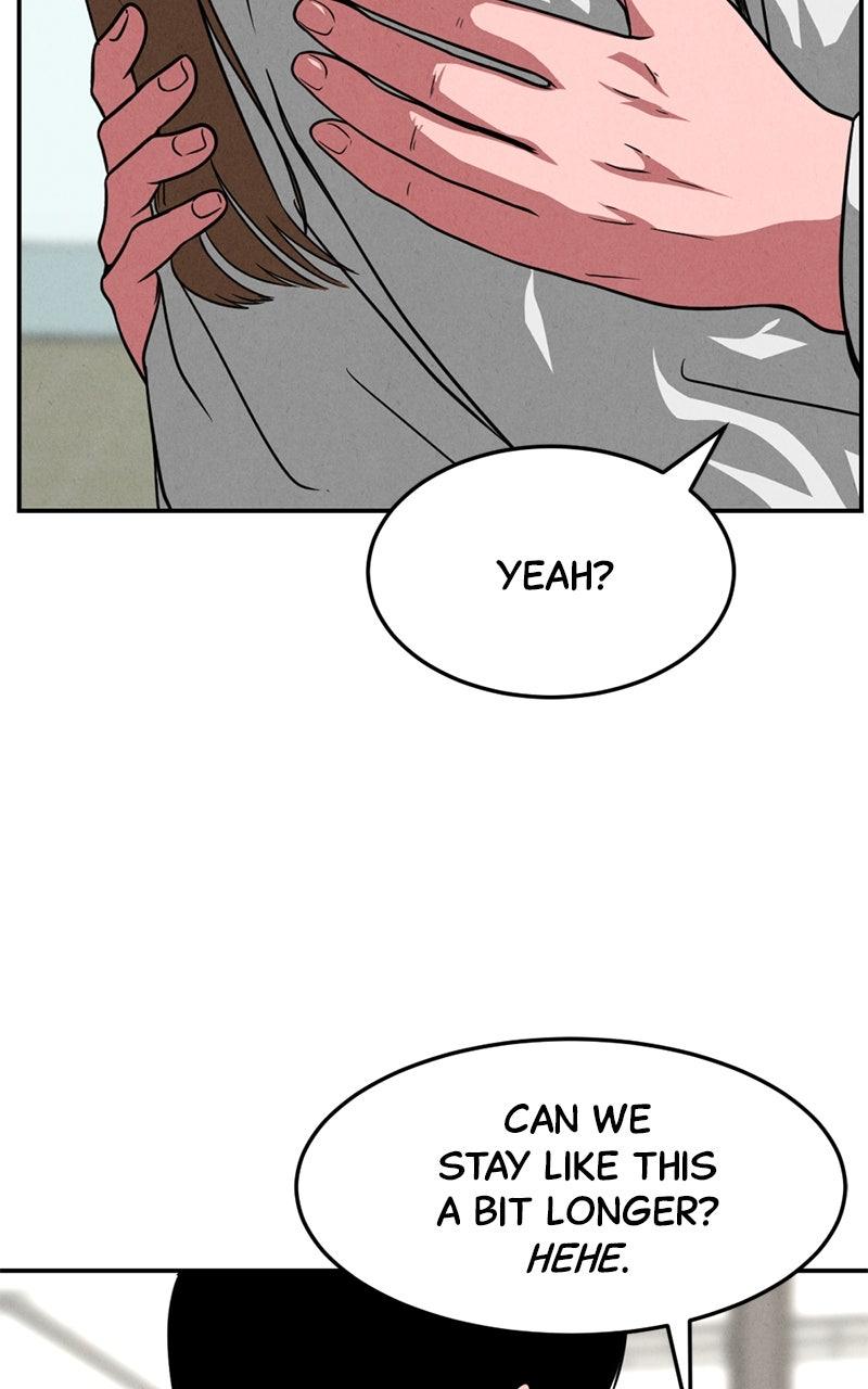 The Shell Episode 18 82