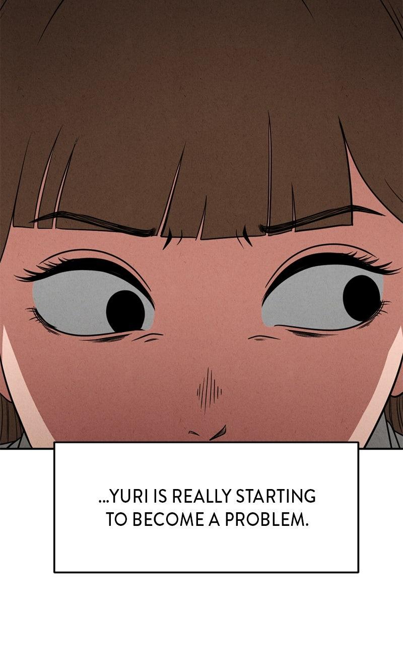 The Shell Episode 18 86