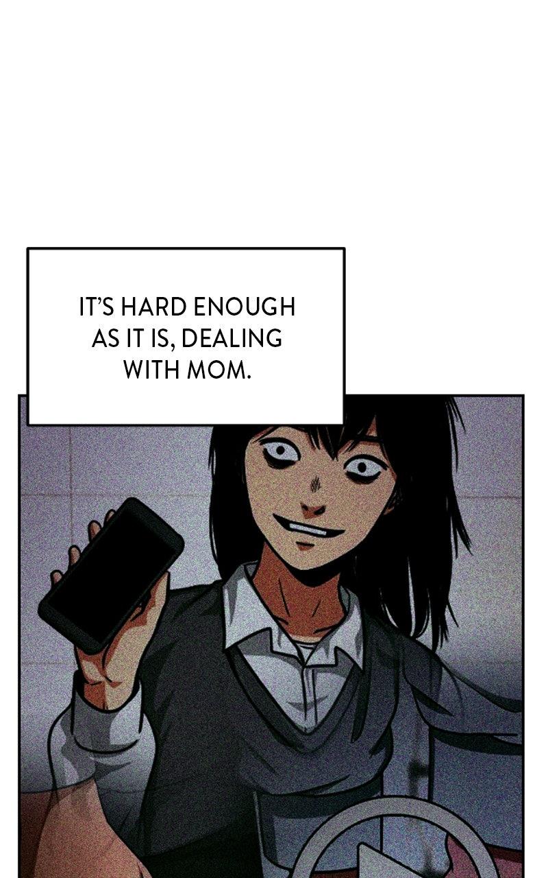 The Shell Episode 18 87