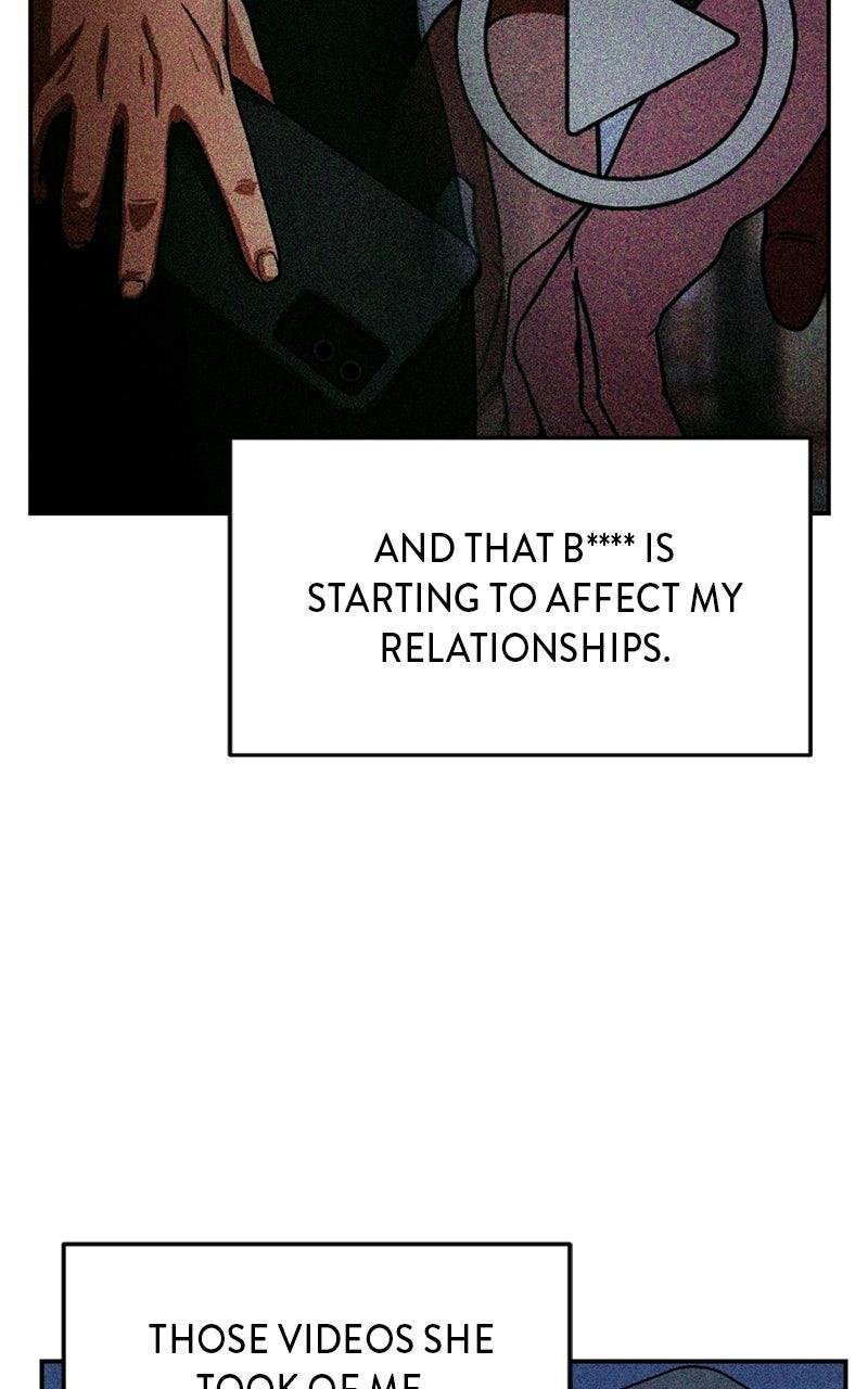 The Shell Episode 18 88