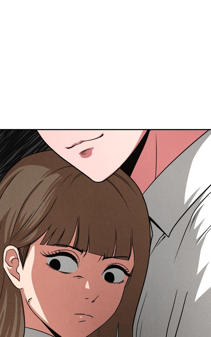 The Shell Episode 18 90