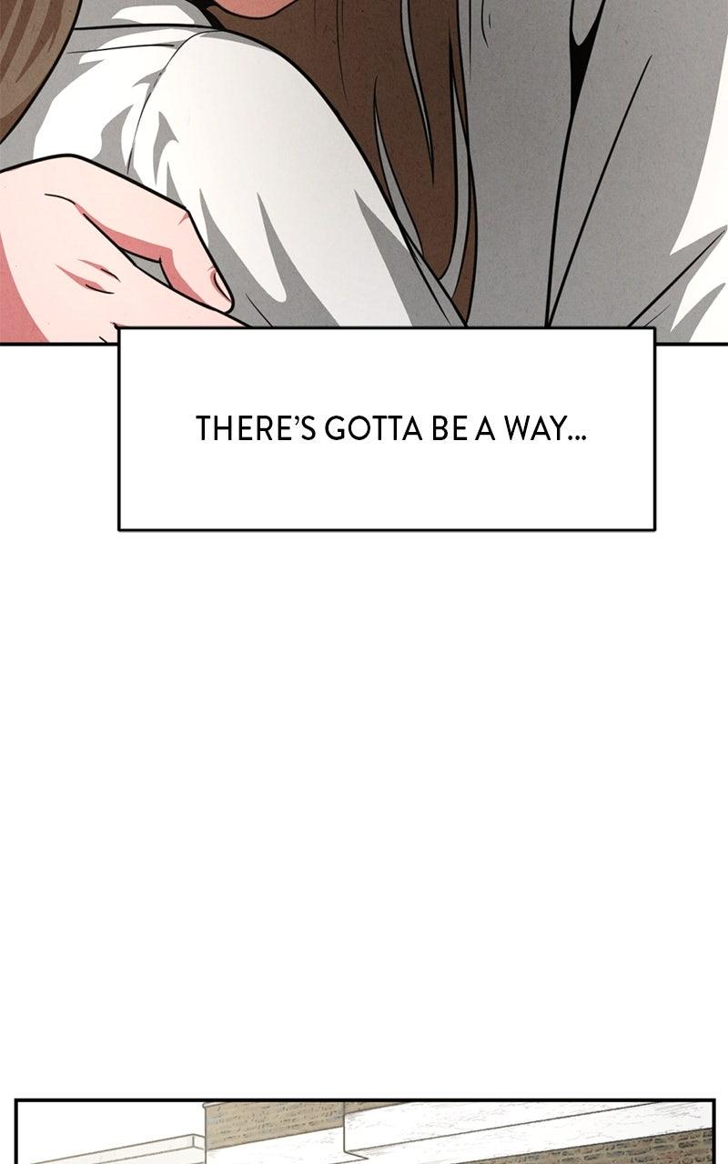 The Shell Episode 18 91