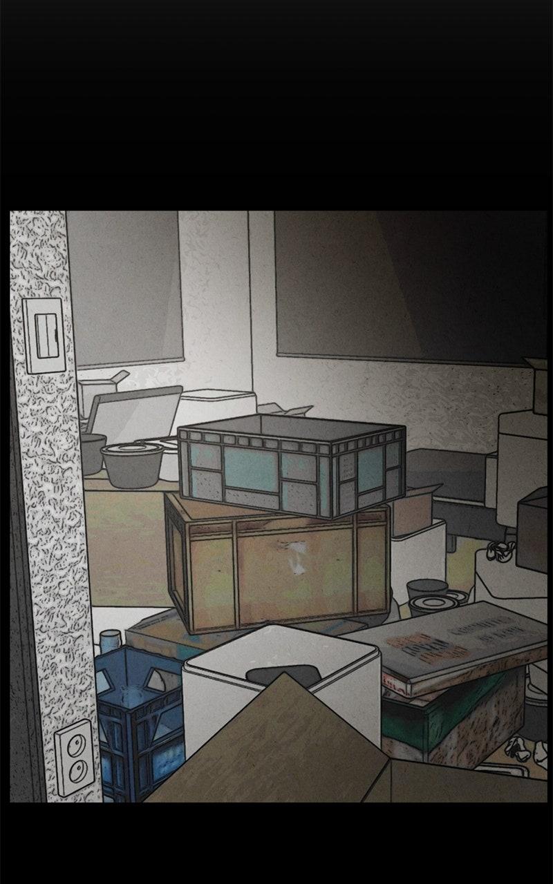 The Shell Episode 18 93