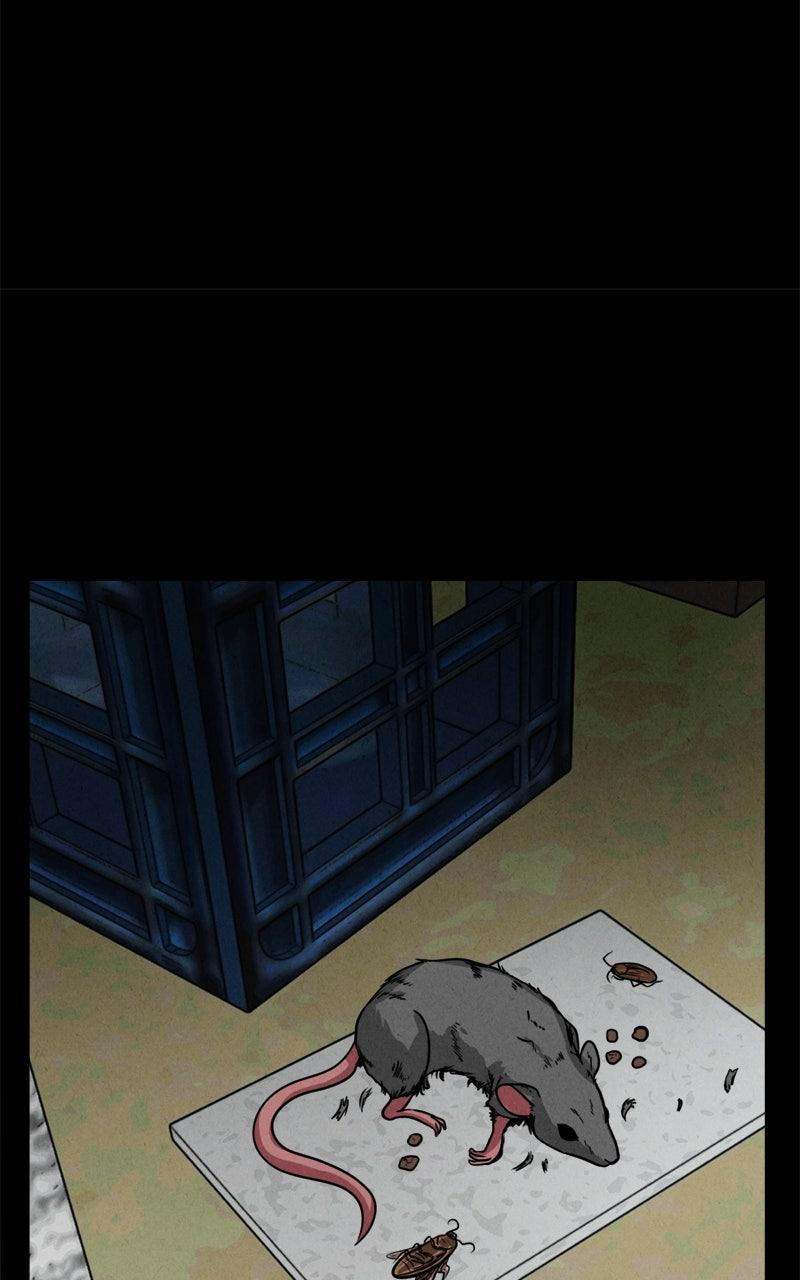 The Shell Episode 18 94