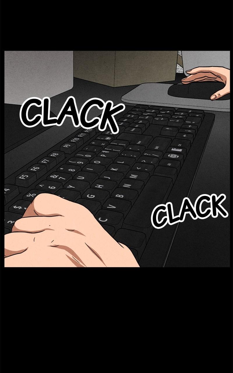 The Shell Episode 18 98