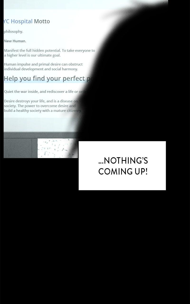 The Shell Episode 18 101