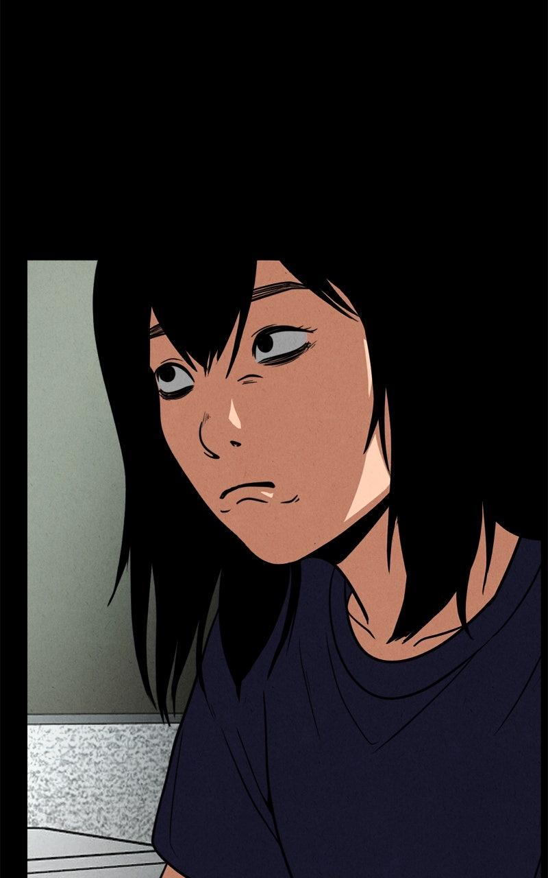 The Shell Episode 18 102