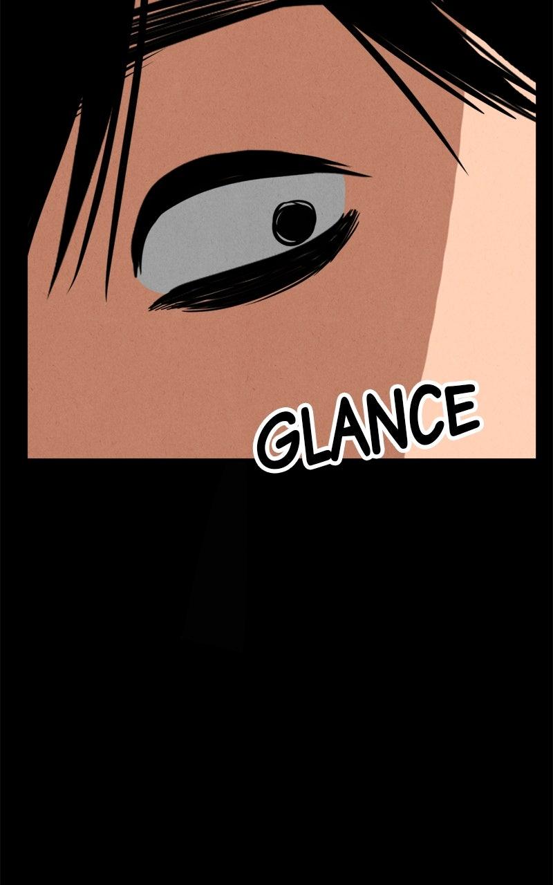 The Shell Episode 18 107