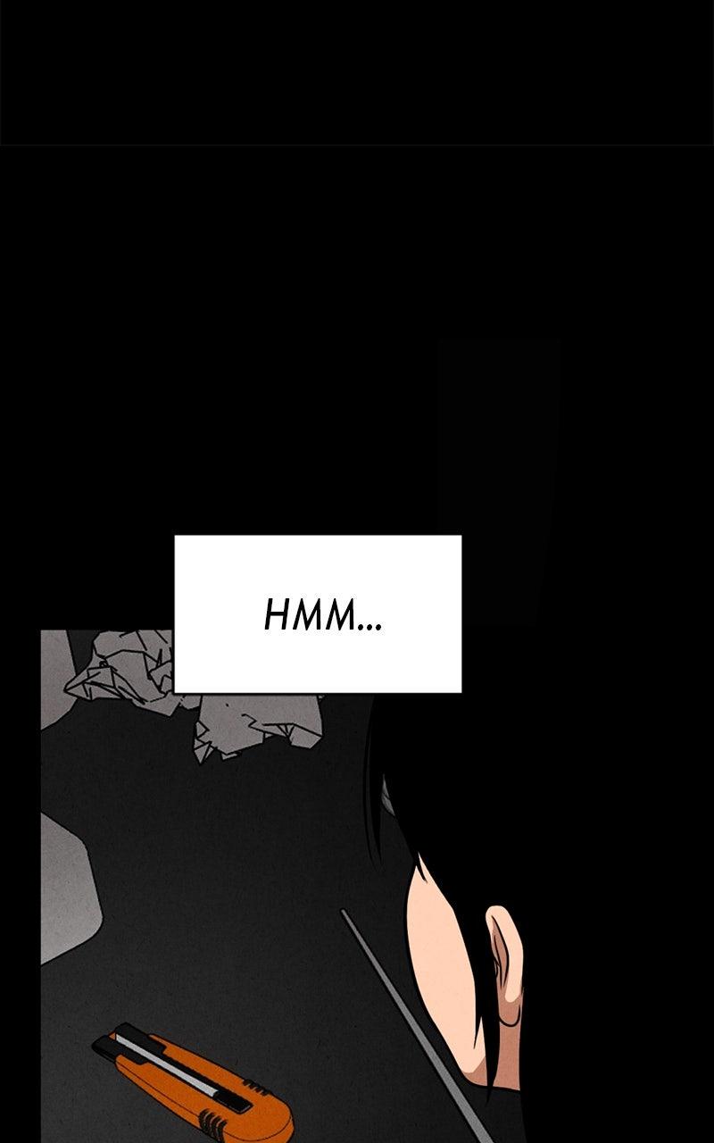 The Shell Episode 18 108