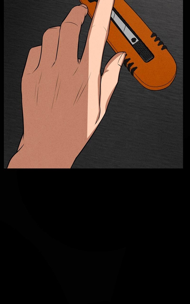 The Shell Episode 18 110