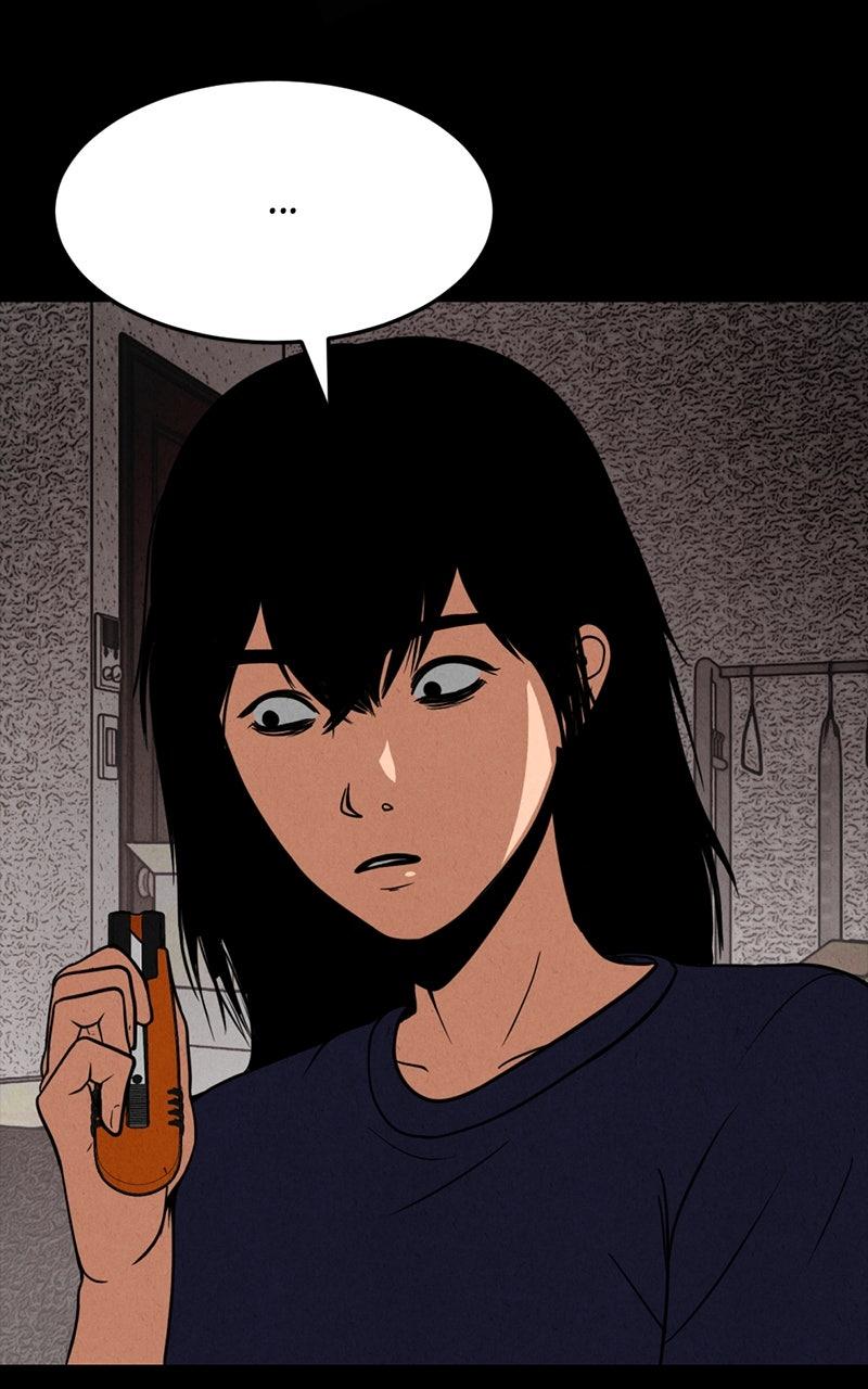 The Shell Episode 18 111