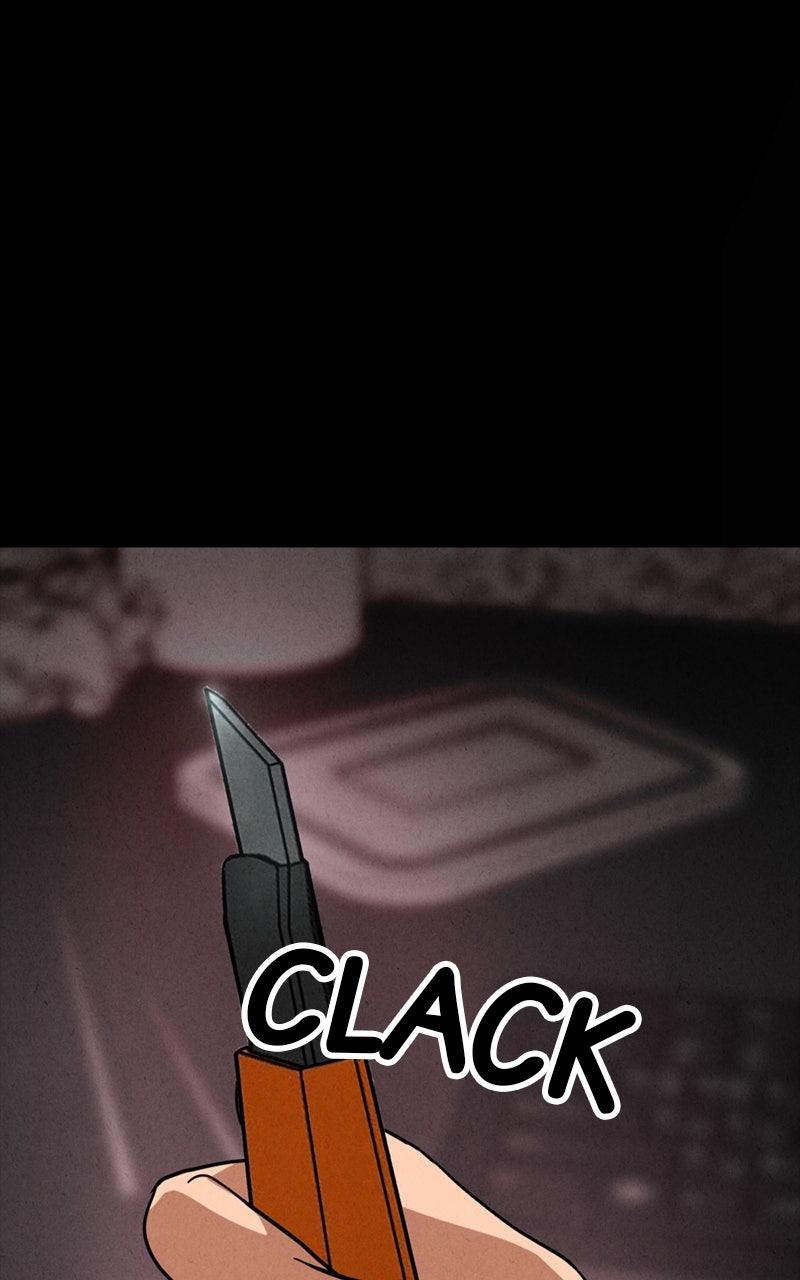 The Shell Episode 18 112