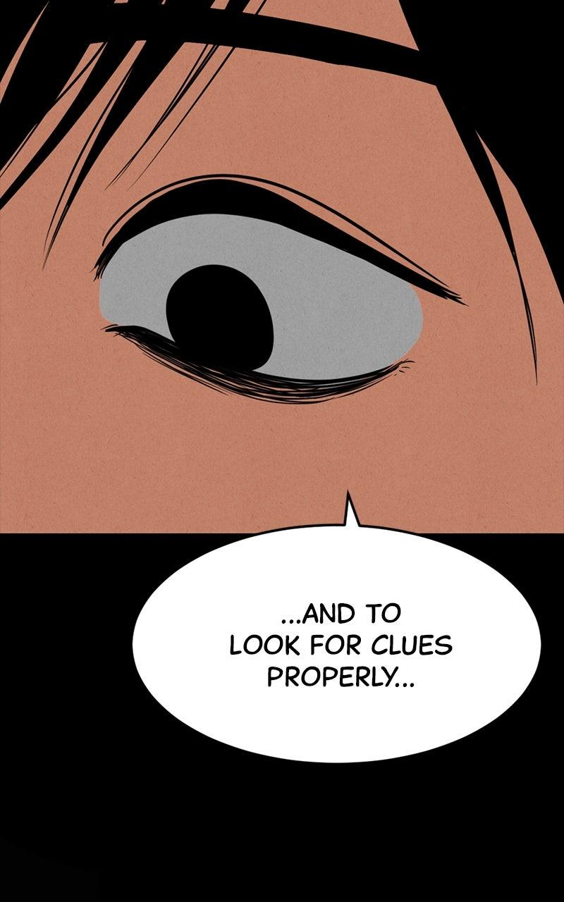 The Shell Episode 18 114