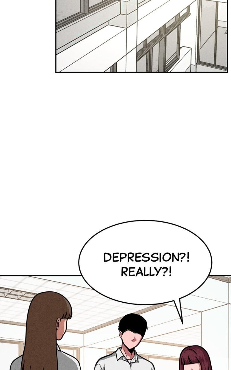 The Shell Episode 19 2