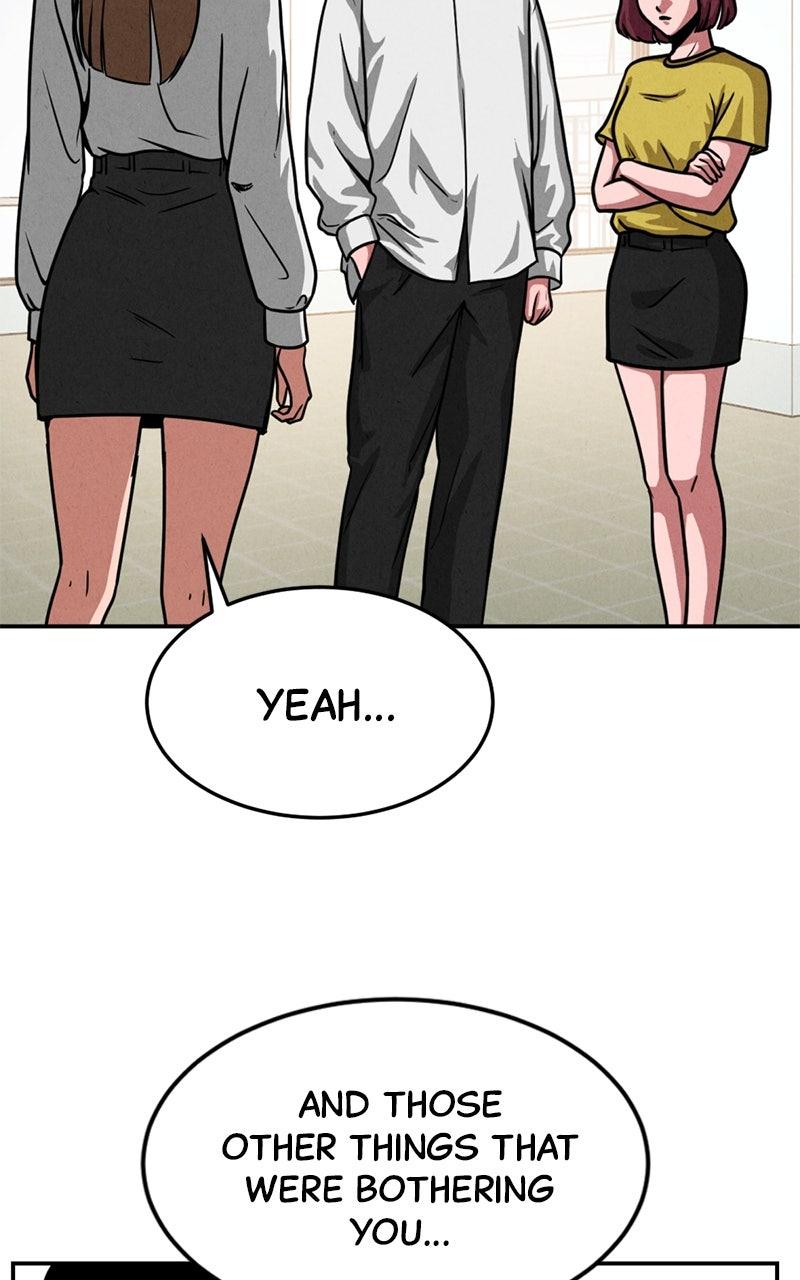 The Shell Episode 19 3