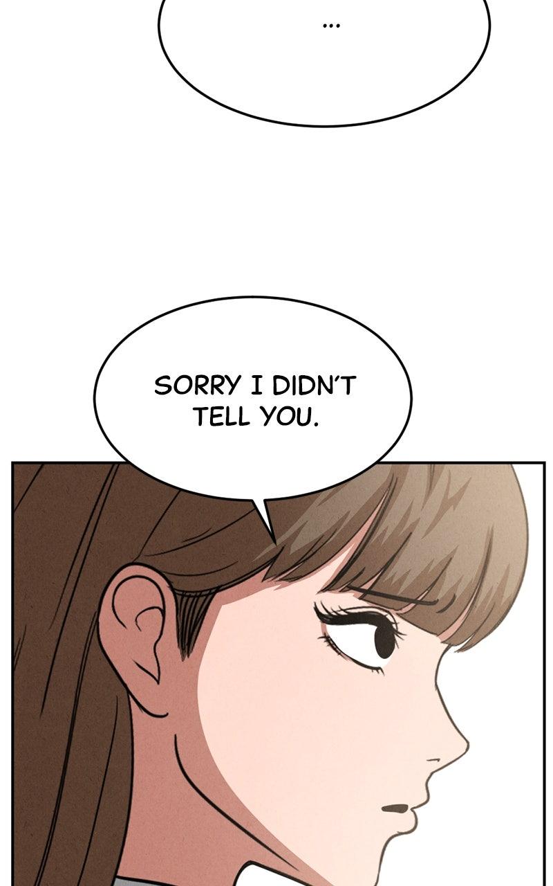 The Shell Episode 19 6