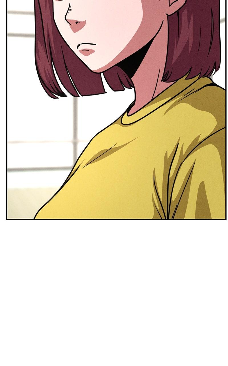 The Shell Episode 19 8