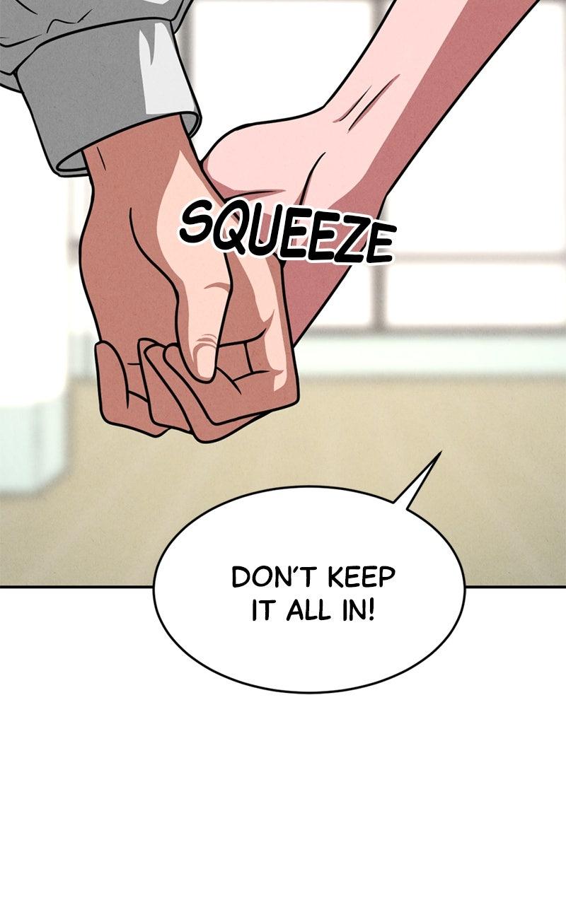 The Shell Episode 19 14