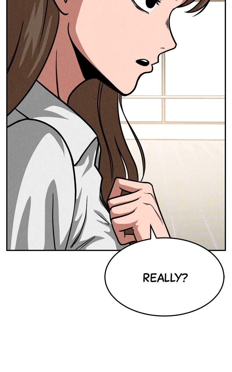 The Shell Episode 19 17