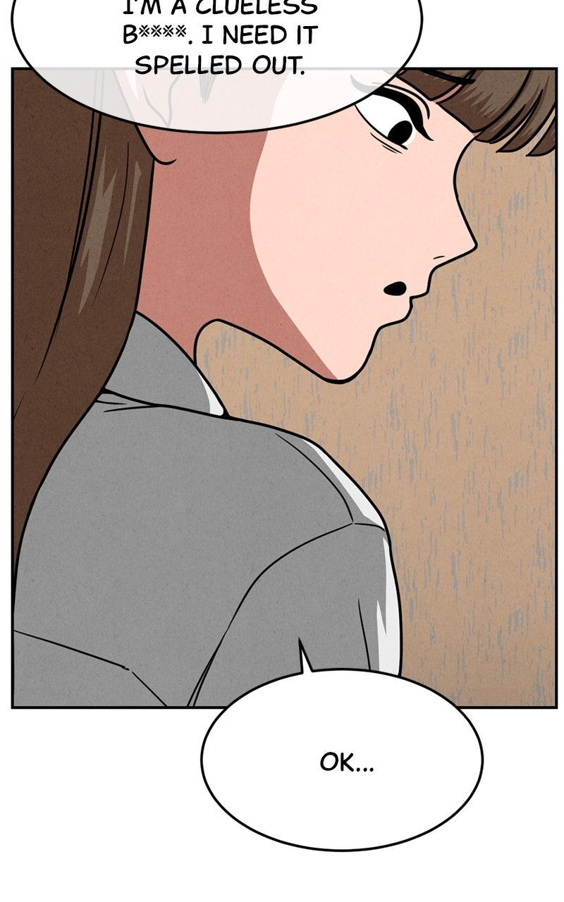 The Shell Episode 19 20