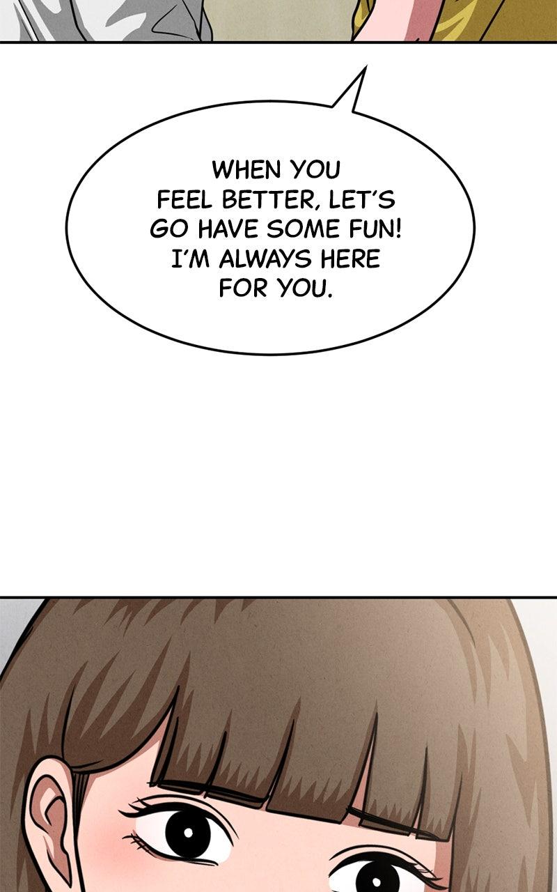 The Shell Episode 19 22