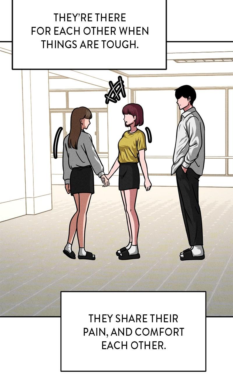 The Shell Episode 19 25