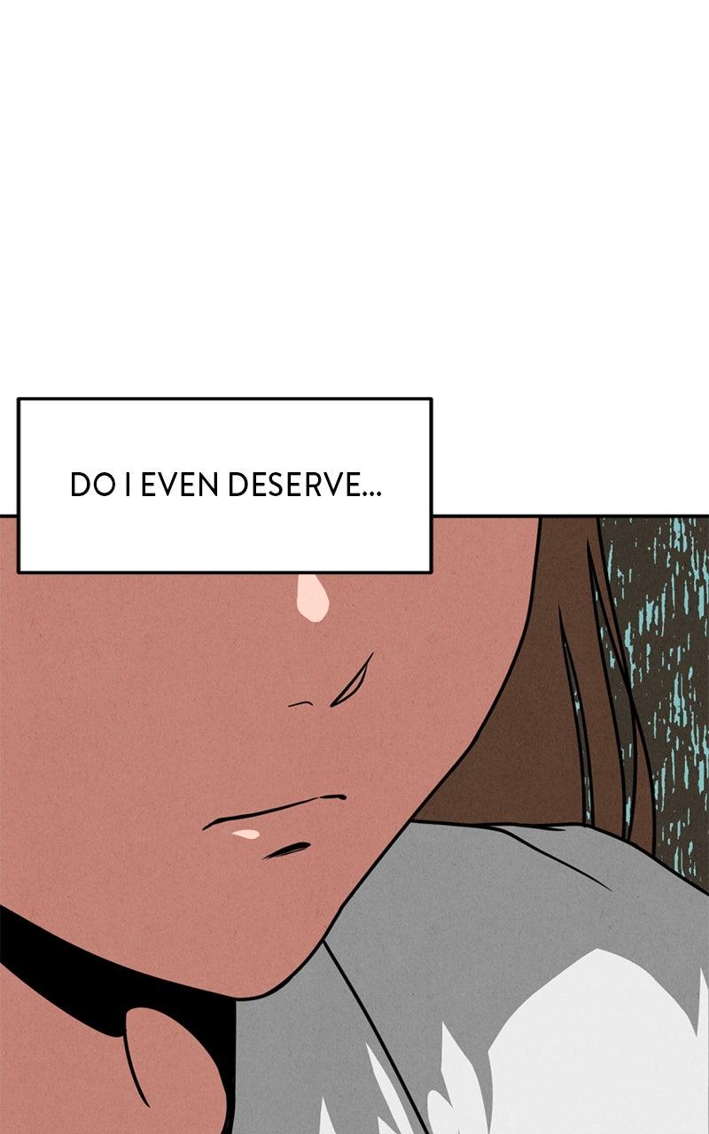 The Shell Episode 19 26