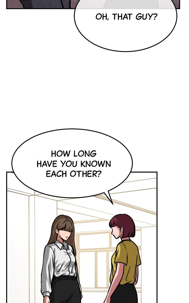 The Shell Episode 19 31