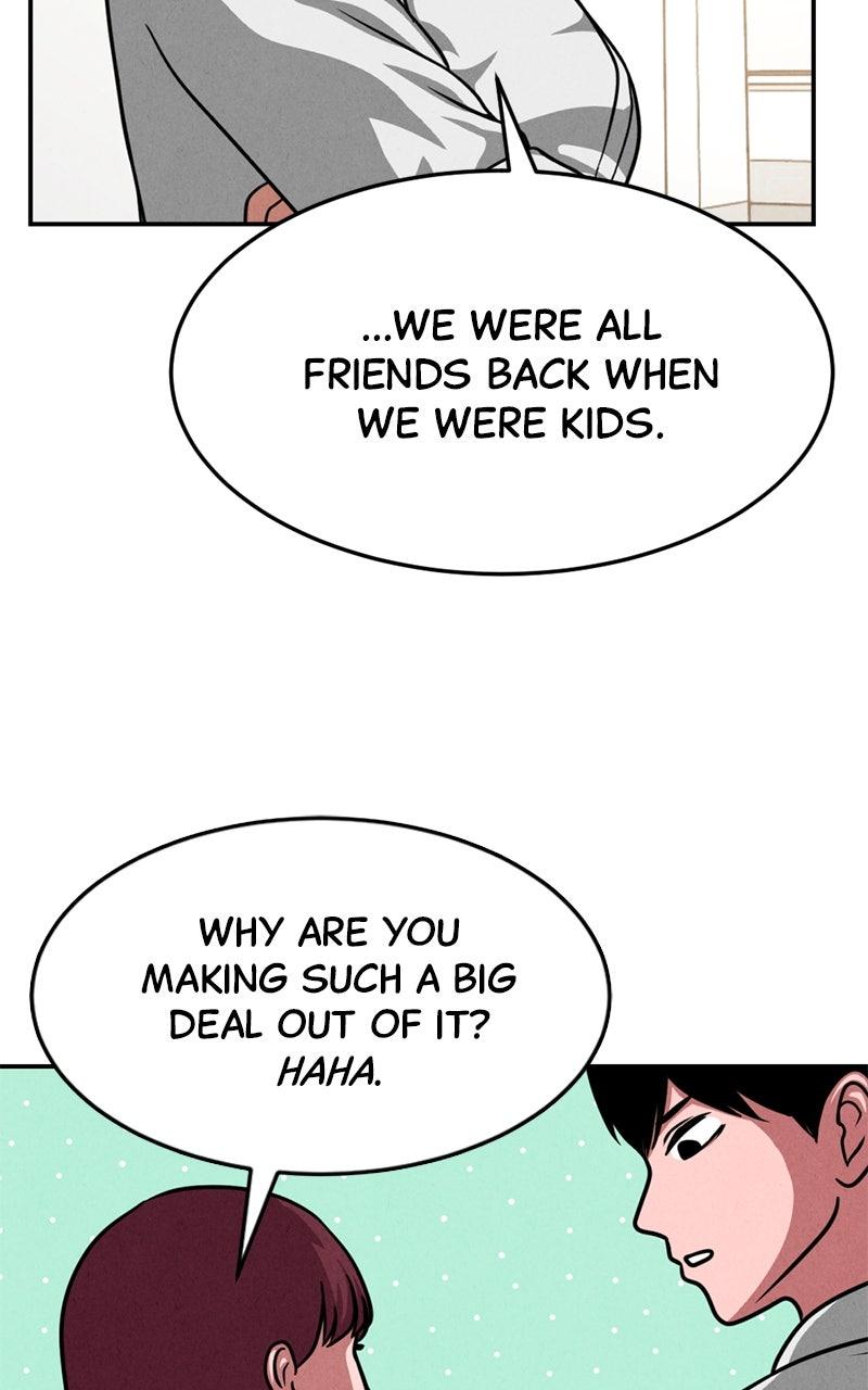 The Shell Episode 19 37